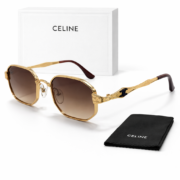 Очила код 50