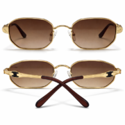 Очила код 50 - Image 2