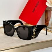 Дамски очила код 908 - Image 2