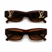 Дамски очила код 909 - Image 2