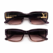 Дамски очила код 910 - Image 2