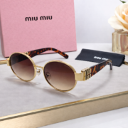 Дамски очила код 904