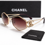 Очила код 01