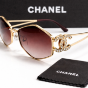 Очила код 01 - Image 2