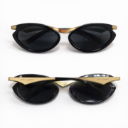 Очила код 02 - Image 5