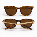 Очила код 04