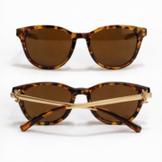 Очила код 04