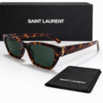 Очила код 05