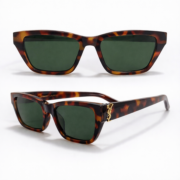 Очила код 05 - Image 2