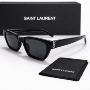 Очила код 06