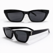 Очила код 06 - Image 2