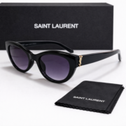 Очила код 07