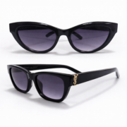 Очила код 07 - Image 2