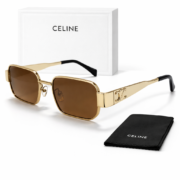 Очила код 51