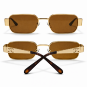 Очила код 51 - Image 2