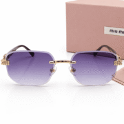 Luxury Edition модел 100 - Image 2