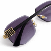 Luxury Edition модел 100 - Image 3