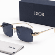 Luxury Edition модел 101