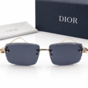 Luxury Edition модел 101 - Image 2