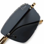 Luxury Edition модел 101 - Image 3