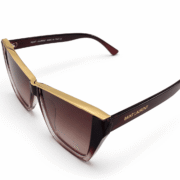 Luxury Edition модел 102 - Image 3