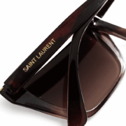 Luxury Edition модел 102 - Image 4