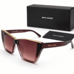 Luxury Edition модел 102