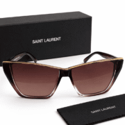 Luxury Edition модел 102 - Image 2