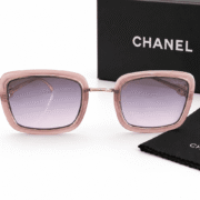 Luxury Edition модел 103 - Image 2