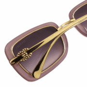 Luxury Edition модел 103 - Image 3