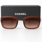 Luxury Edition модел 104 - Image 2