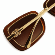 Luxury Edition модел 104 - Image 3