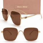 Luxury Edition модел 105