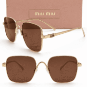 Luxury Edition модел 105
