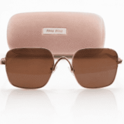 Luxury Edition модел 105 - Image 2