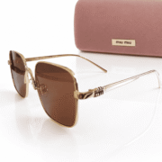 Luxury Edition модел 105 - Image 3