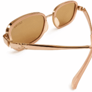 Luxury Edition модел 106 - Image 3