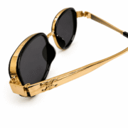 Luxury Edition модел 107 - Image 3