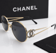 Престижна серия модел 80