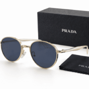 Luxury Edition модел 98