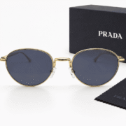Luxury Edition модел 98 - Image 2