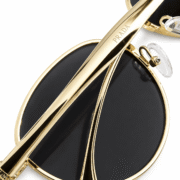 Luxury Edition модел 98 - Image 3