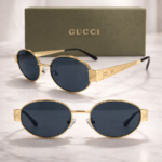 Дамски очила код 911