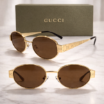 Дамски очила код 912