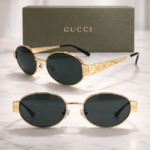 Дамски очила код 913