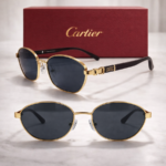 Дамски очила код 914