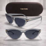 Дамски очила код 916