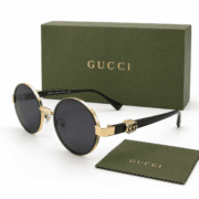 Elite Collection модел 140