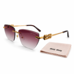 Elite Collection модел 158