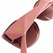 Elite Collection модел 120 - Image 3